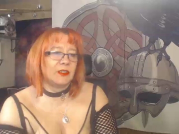 Titten_Luder 28-10-2021 Topless 